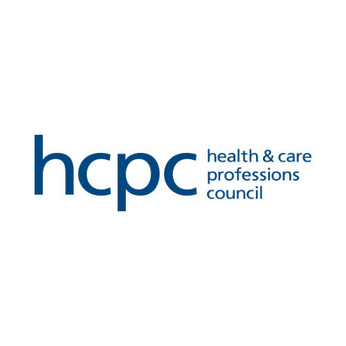 Health & Care Professionals Council