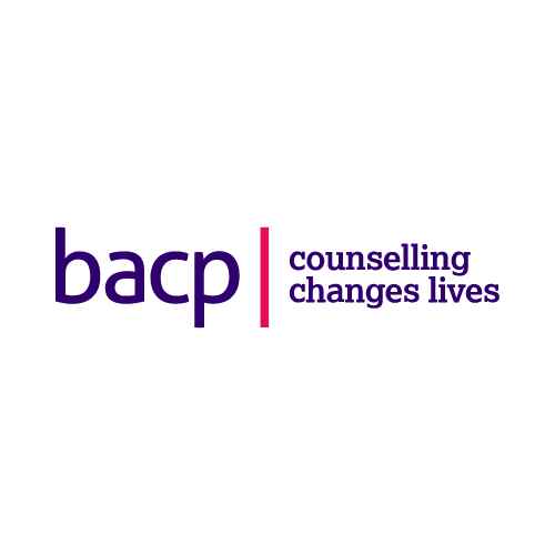 BACP - Counselling Changes LIves