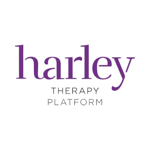 Harley Therapy Platform